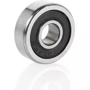 Подшипник CX 180014 604 2RS 180014 (604 2RS) 180014 (604 2RS) CX