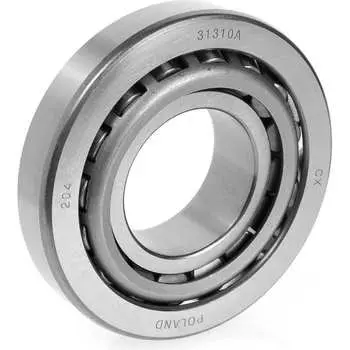 Подшипник CX 27310 31310 A 27310 (31310 A) 27310 (31310 A) CX