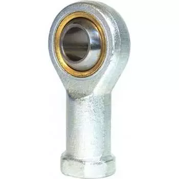 Подшипник CX SIL 20 T/K SIL 20 T/K CX