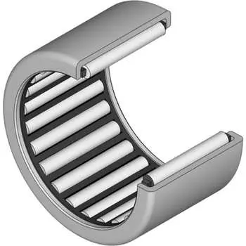 Подшипник CX HK 1612