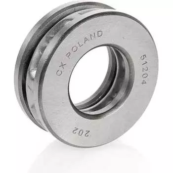 Подшипник CX