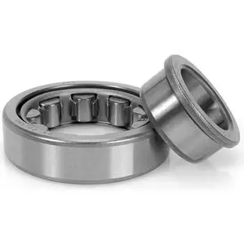 Подшипник CX