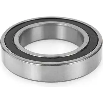 Подшипник CX 180110 (6010 2RS)