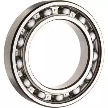 Подшипник CX 16003 7000103