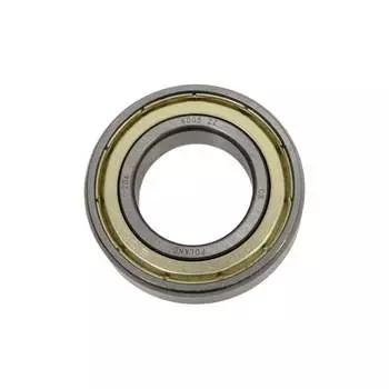 Подшипник CX 80105 (6005 ZZ)