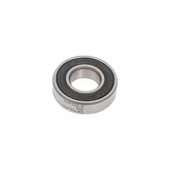 Подшипник CX