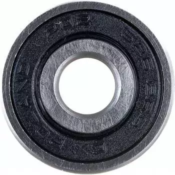 Подшипник CX