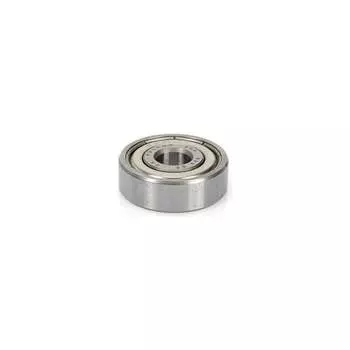 Подшипник CX 80026 626 ZZ 80026 (626 ZZ) 80026 (626 ZZ) CX