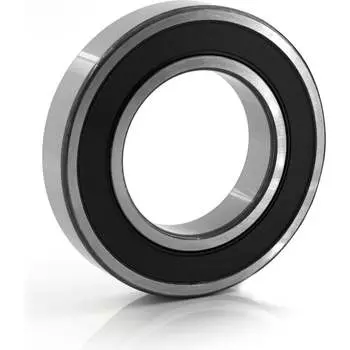 Подшипник CX 180314 (6314 2RS)