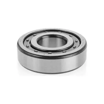 Подшипник CX