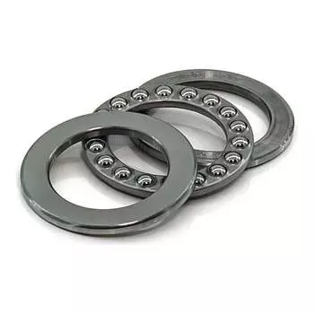 Подшипник CX 8107