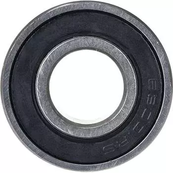 Подшипник CX 63001 2RS