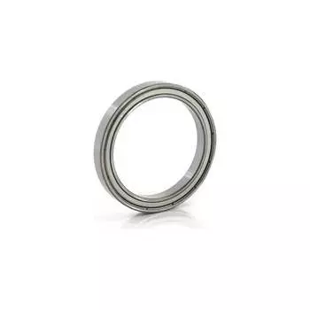 Подшипник CX 1000800 ZZ 61800 ZZ 1000800 ZZ 61800 ZZ