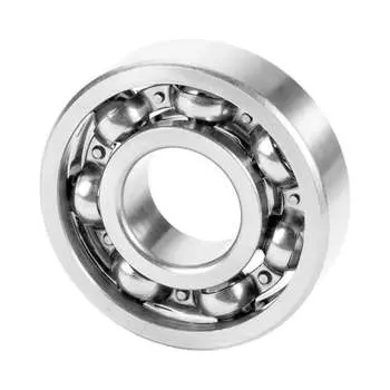 Подшипник CX 6404 404