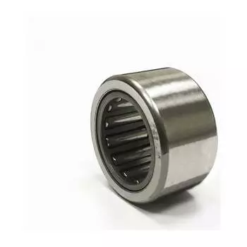 Подшипник CX HK 0908 CX