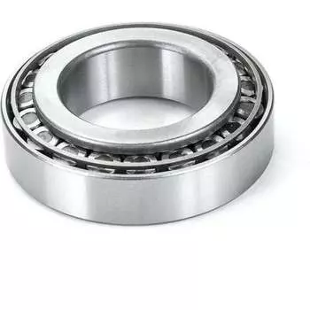 Подшипник CX L 45449 10 L 45449 /10 L 45449 /10 CX