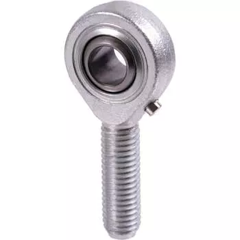 Подшипник CX SA 18 T/K SA 18 T/K CX