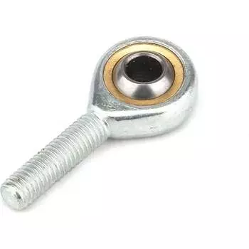 Подшипник CX SAL 20 T/K SAL 20 T/K CX