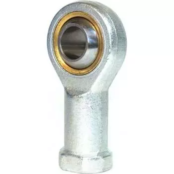 Подшипник CX SIL 25 T/K SIL 25 T/K CX