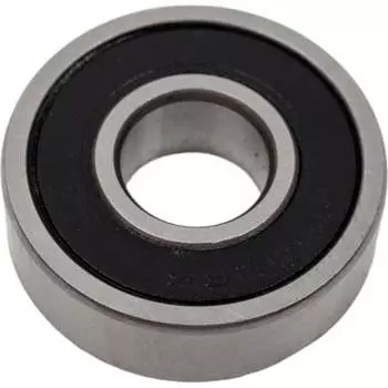 Подшипник Daewoo Nexia, Espero, Leganza, Nubira / Chevrolet Lanos TORQUE 60002RS