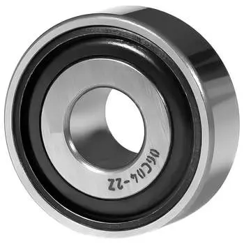 Подшипник DINROLL 06C04-2Z 2001000643660