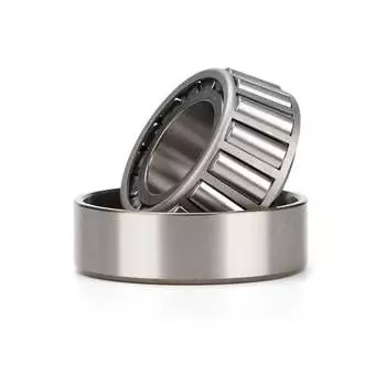 Подшипник DINROLL 07100/07196 2001001634001