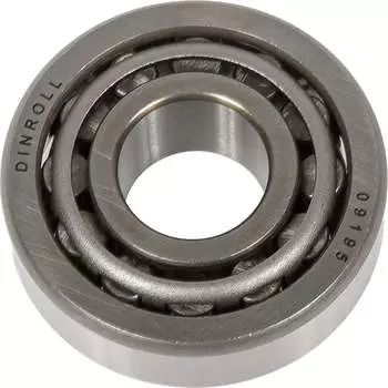 Подшипник DINROLL 09067/09195 2001001573645