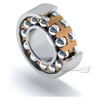 Подшипник DINROLL 1222M/C3 8000000001784