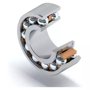 Подшипник DINROLL 1226KM 2001001157432