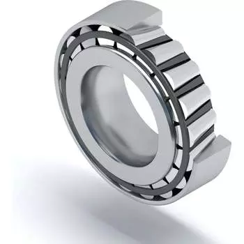 Подшипник DINROLL 18690/18620 2001001082277