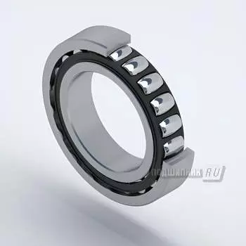 Подшипник DINROLL 20216TN 2001001606046