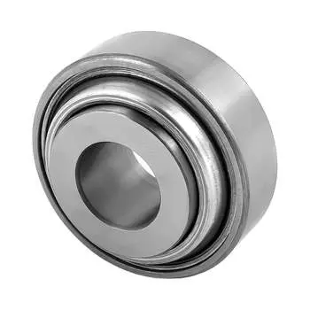 Подшипник DINROLL 203KRR.AH02 2001001130954