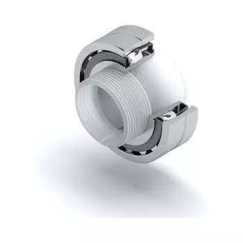 Подшипник DINROLL 21310EKW33 2001001113346