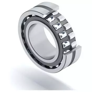 Подшипник DINROLL 21310EW33C3 6000000027742