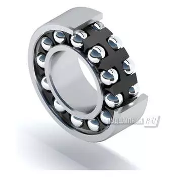 Подшипник DINROLL 2202TN 6000000005528