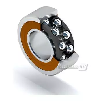 Подшипник DINROLL 2205-2RSTN 6000000006174