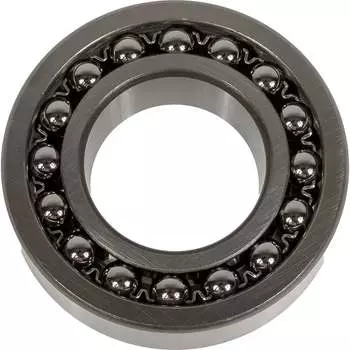 Подшипник DINROLL 2208K 2001000720057