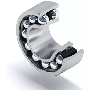 Подшипник DINROLL 2209KTN 2001001753566