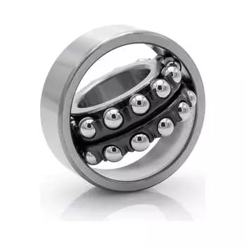 Подшипник DINROLL 2211K 2001000720064