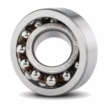 Подшипник DINROLL 2211TN 6000000001919