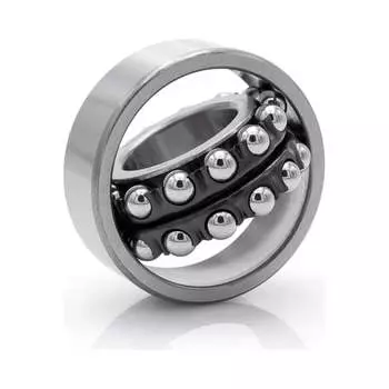 Подшипник DINROLL 2212 2001000192205