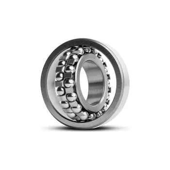 Подшипник DINROLL 2212K 2001000033423