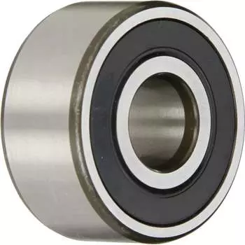 Подшипник DINROLL 2213-2RSTN 2001001347444