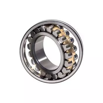 Подшипник DINROLL 22205M 6000000008550