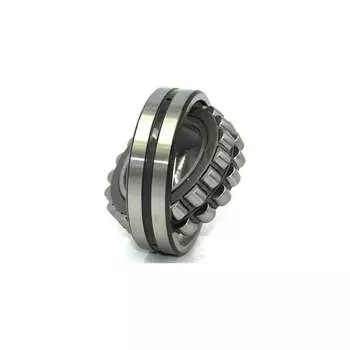 Подшипник DINROLL 22206EW33/EQ 8000000003047