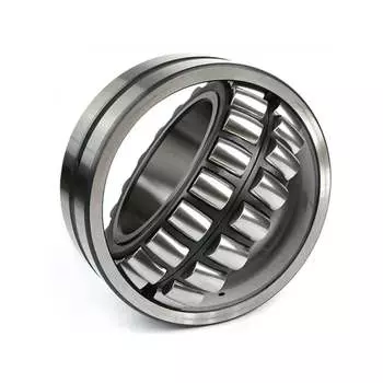 Подшипник DINROLL 22313EKW33 2001000738212