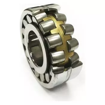 Подшипник DINROLL 22316EMW33 6000000032968