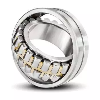 Подшипник DINROLL 23026MBW33 2001000957538