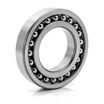 Подшипник DINROLL 2308K 2001000061532