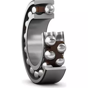 Подшипник DINROLL 2309KTN/C3 2001001616960